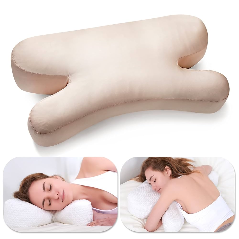 『お値下げしました‼️』WHO IS SLEEPING ON MY PILLOW お値下げしました‼️』WHO IS SLEEPING ON MY PILLOW お値下げ
